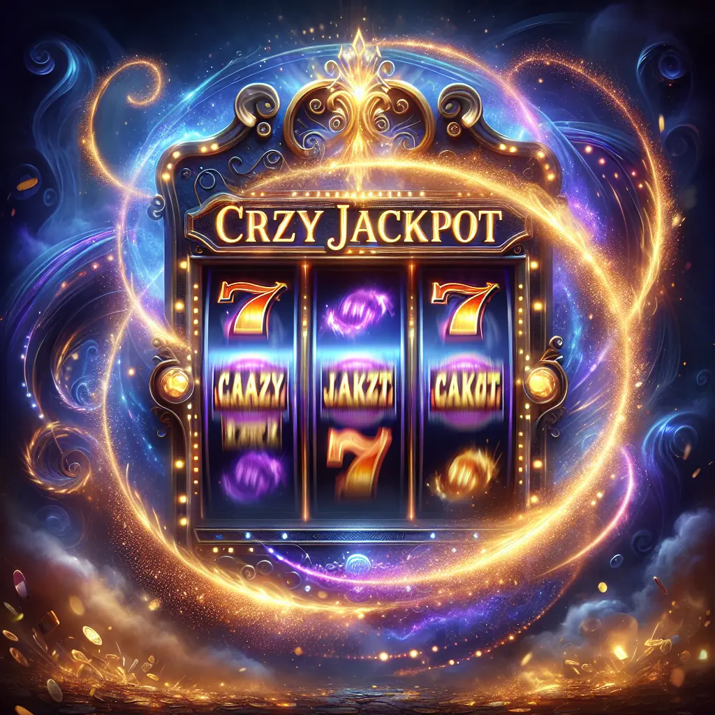 Big Bass Boxing Bonus Round slot game