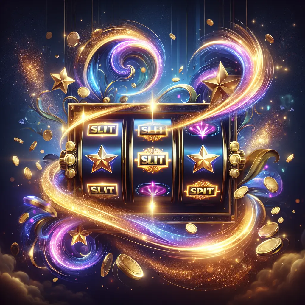 Big Bass Splash slot game