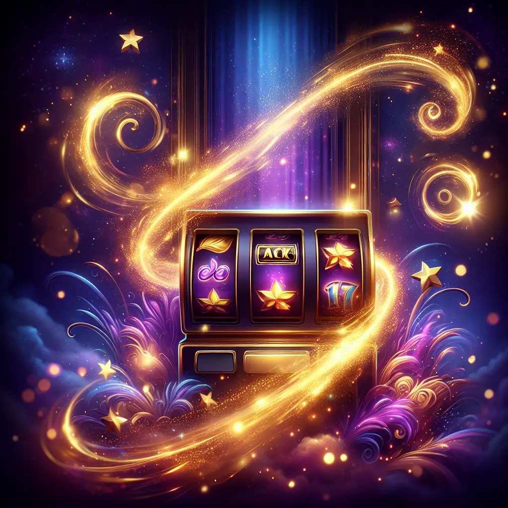 Gates of Hades slot game